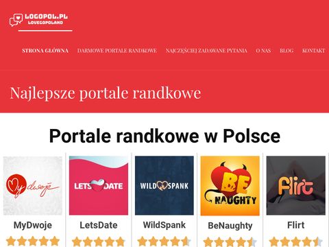 Logopol.pl