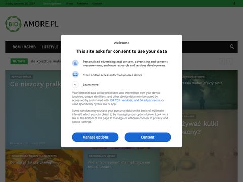 Bio-amore.pl