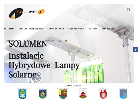 Solumen.pl