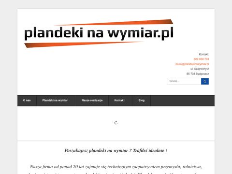Plandekinawymiar.pl z oknami