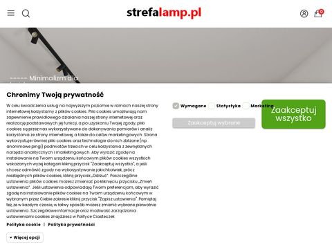 Ramko, polski producent, europejski design