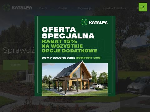 Katalpa.com.pl