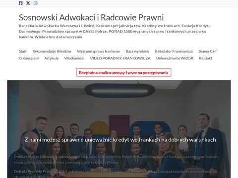 Sprawy-przeciwko-bankom.pl