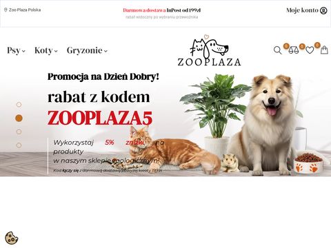 ZooPlaza.pl
