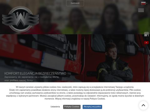 Zow.com.pl