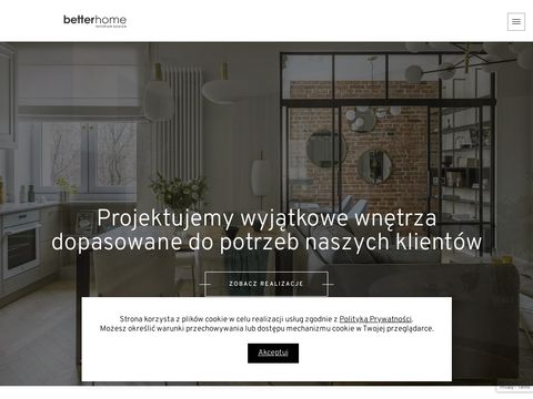 Betterhome.pl