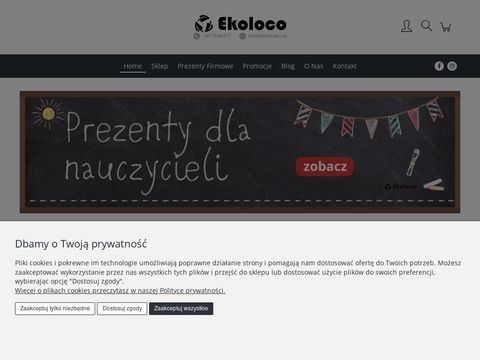 Ekoloco.pl