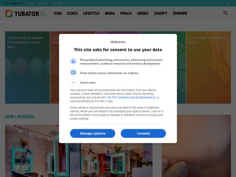 Tubator.pl ogłoszenia bezpłatne