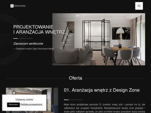 Design-zone.pl