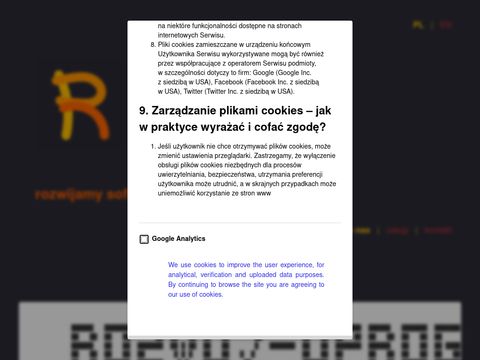 Rozwoj-oprogramowania.pl