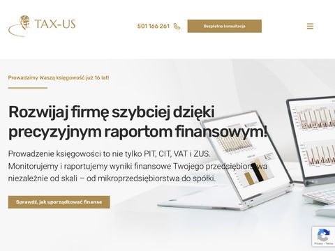 Tax-us.pl