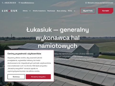 Łukasiuk