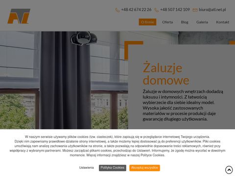 Atl.net.pl