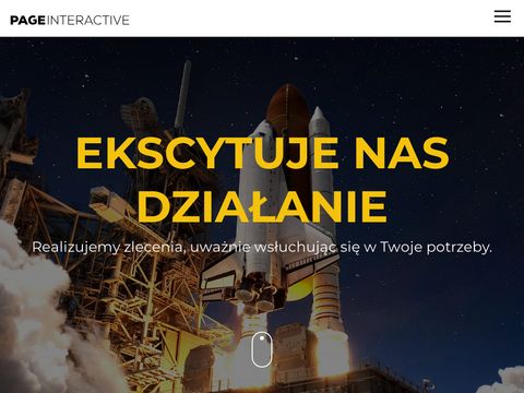 PageInteractive.pl