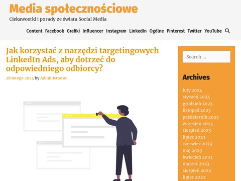 Uslugidlakazdego.com.pl