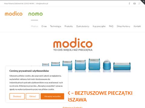 Modico.pl