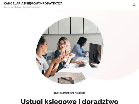 Progres-kancelaria.pl