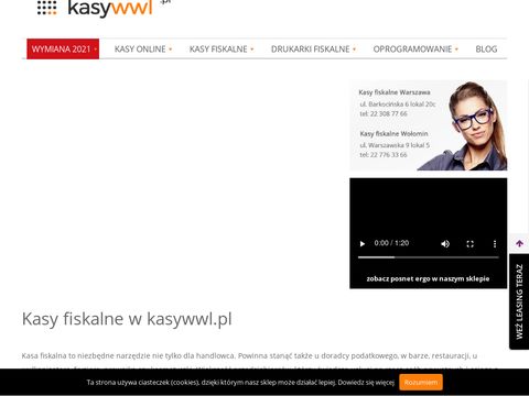 Kasywwl.pl