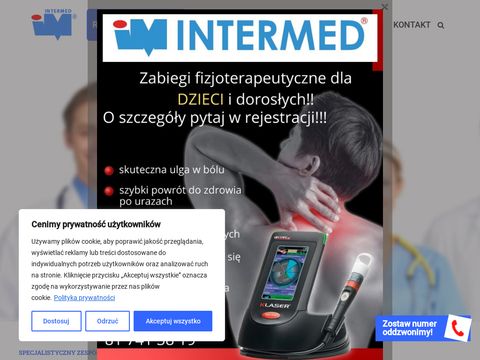 Intermed.net.pl