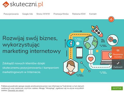 Skuteczni.pl