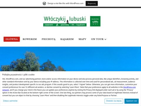 Wloczykijlubuski.wordpress.com