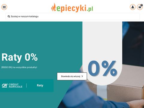 Epiecyki.pl