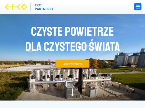 EKO Partnerzy sp. z o.o.