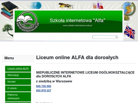 Szkola-internetowa.edu.pl