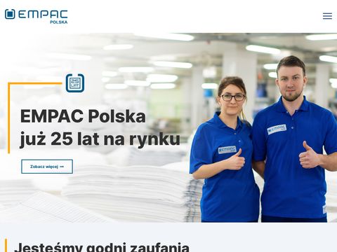 Empac.pl