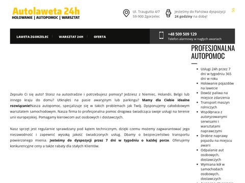 Autolaweta1.pl