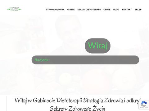Strategiazdrowia.com