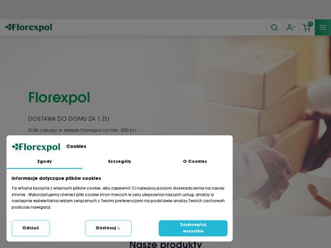 Florexpol