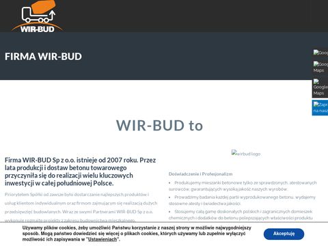 Wir-bud.pl