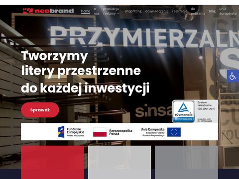 Neobrand.pl