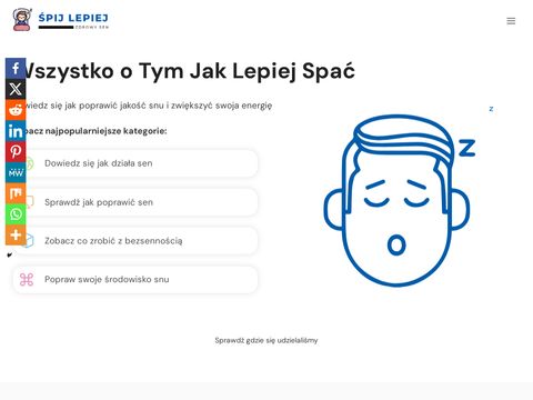 Spijlepiej.pl