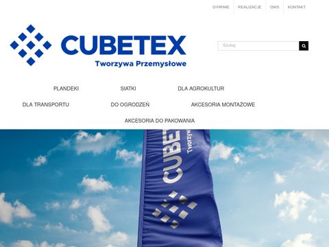 Cbetex