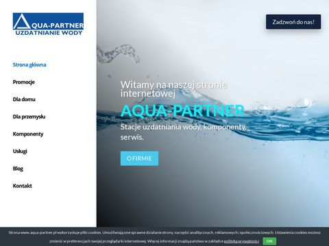 Aqua-partner.pl