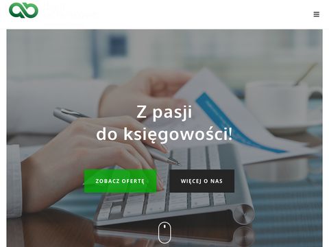 Abbiurorachunkowe.pl Sochaczew