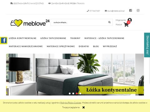 Meblove24.pl