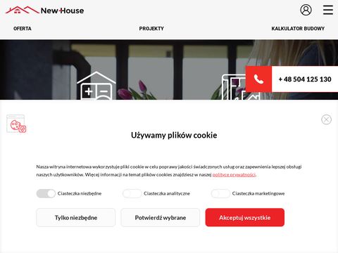New-house.com.pl