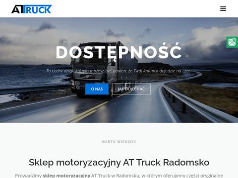 Attruck.pl