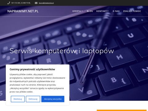 Naprawimy.net.pl