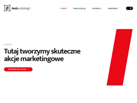 Bwd.pl - hosting Krotoszyn