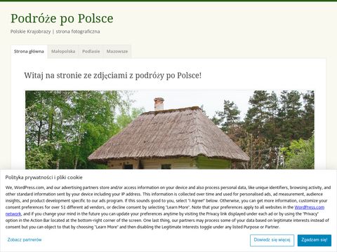 Podrozepolska.wordpress.com