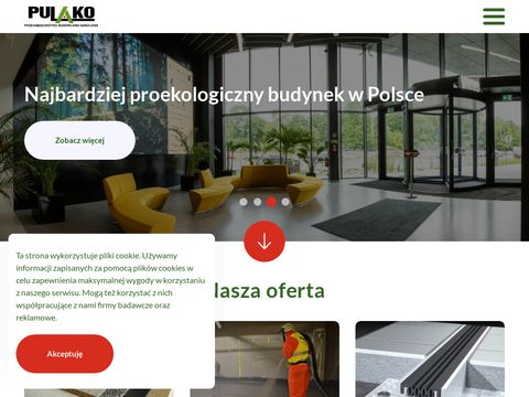 Pulako.com.pl