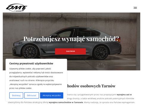 Omt-wypozyczalnia-samochodow.pl