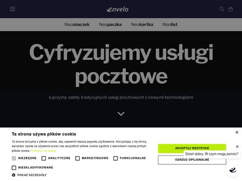 Envelo.pl