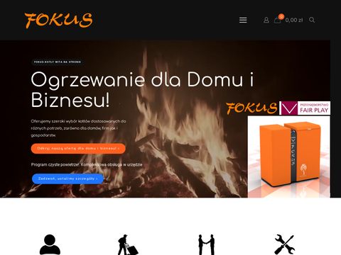 Fokus-kotly.pl