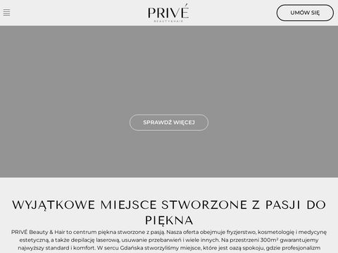 Prive-club.pl