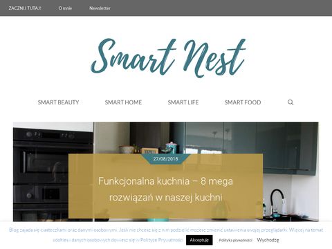 Smartnest.pl